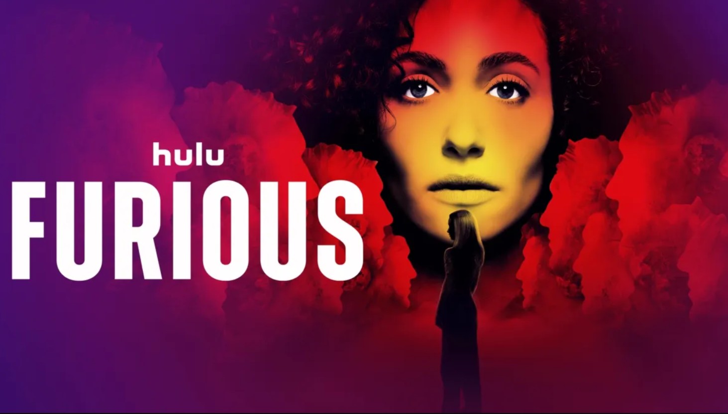 مسلسل Furious الموسم الاول مدبلج