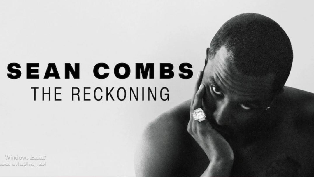 مسلسل Sean Combs The Reckoning الحلقة 2 مترجمة