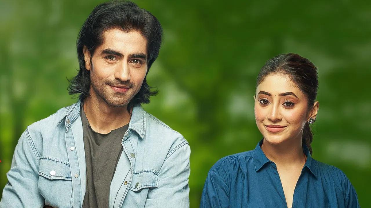 مسلسل تعجبيني كثيرا الموسم الثالث الحلقة 1 الاولى مترجمة