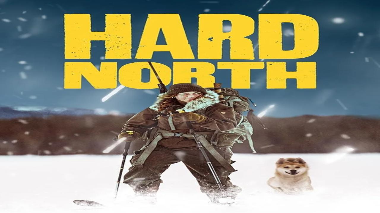 برنامج Hard North الموسم الاول الحلقة 4 مترجمة