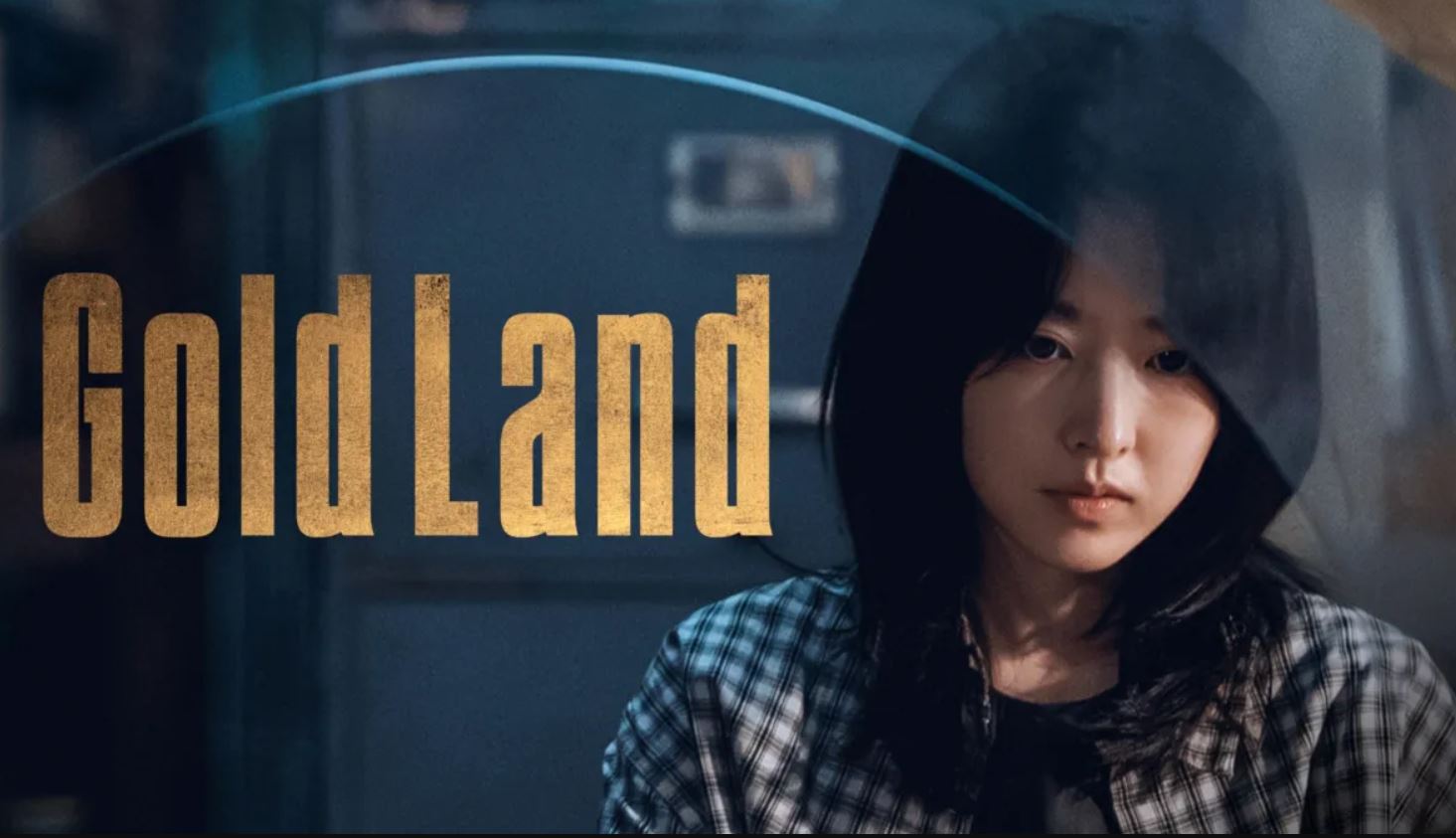مسلسل Gold Land الحلقة 10 مترجمة