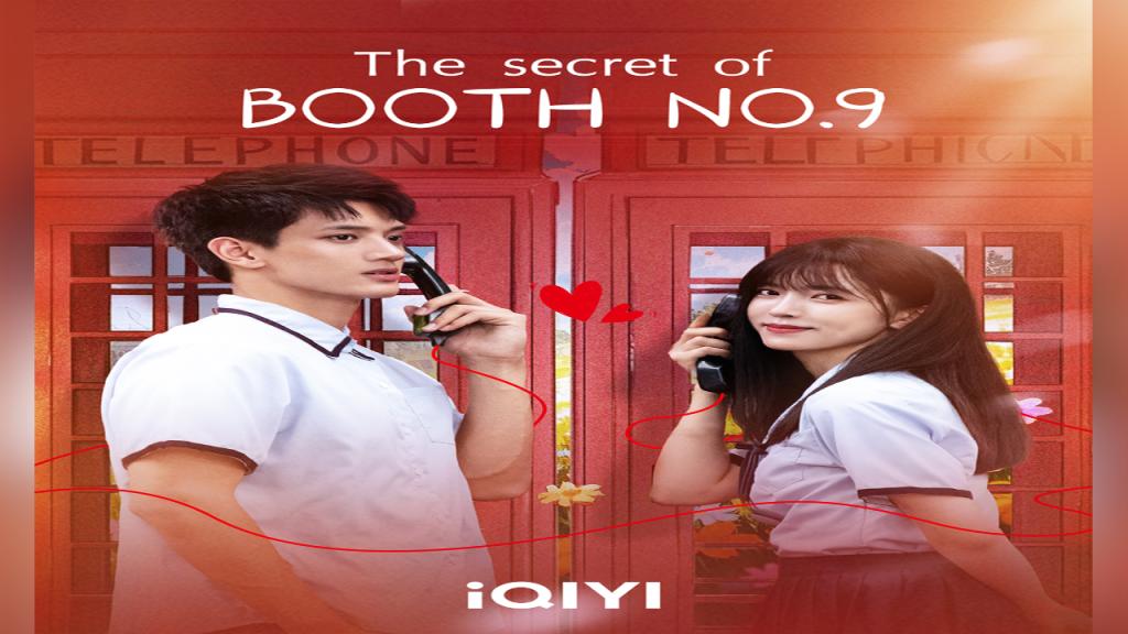 مسلسل سر الكابينة رقم 9 The Secret of Booth No.9 الحلقة 2 مترجمة